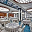 Gold Majesty Hotel
