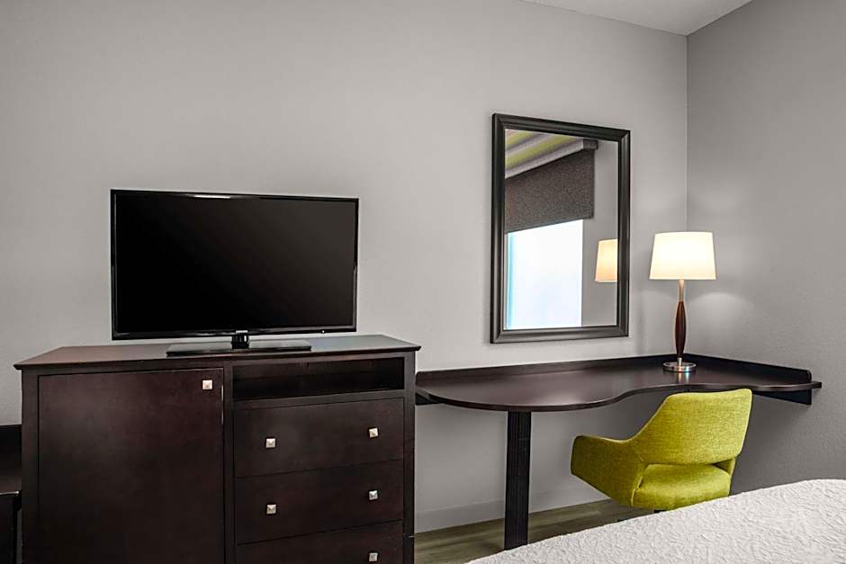 Hampton Inn & Suites by Hilton Homestead Miami South