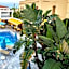 Anais Collection Hotels & Suites