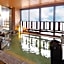 Dormy Inn Mishima Natural Hot Spring