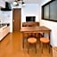 Guest House Osaka Haginochaya
