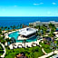 Dreams Puerto Morelos Resort & Spa - All Inclusive