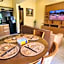 Bali Emerald Villa