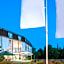 Hotel Lohr am Main by Michel Hotels