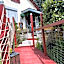 Hotel-Restaurant Berghof