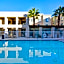 Homewood Suites By Hilton Palm Desert