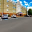 Candlewood Suites Winchester