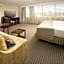 Skybridge Seattle Airport Hotel