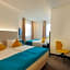 Soaltee Westend Frankfurt Messe