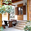 Villas and Bungalows Panorama