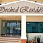 Orchid Residence Suratthani