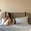 VAYA Suites by Omilos Hotels