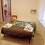 Hotel Glicine