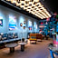 The Glam Boutique Hotel & Apt