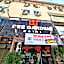 Bee Garden & BB Motel - Alor Setar