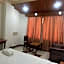 Hotel Ambarish Grand Residency