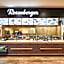 Rosenberger Seminar-Hotel Deutsch-Wagram