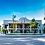 Wiangkaew Hotel