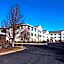 Extended Stay America Suites - Providence - West Warwick