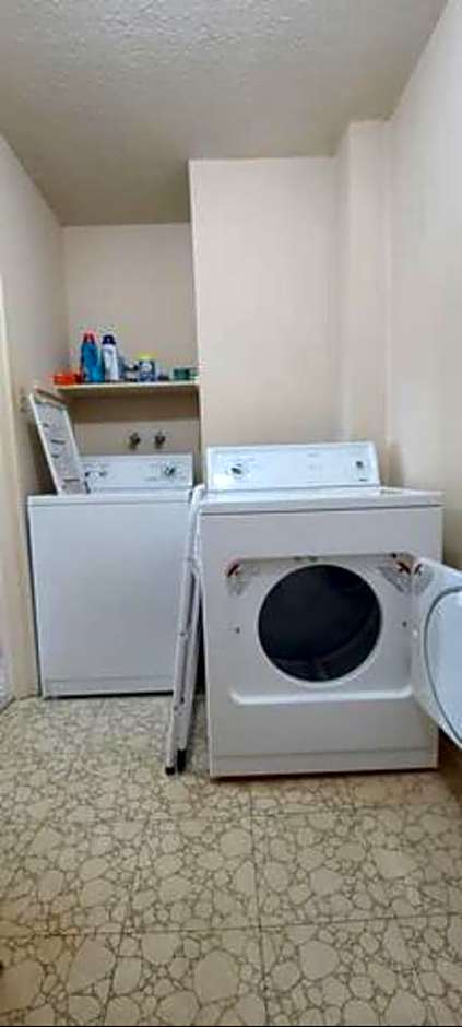 Right Next To WEST EDMONTON MALL with Free Parking