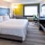 Holiday Inn Express Hotel & Suites-St. Paul By IHG