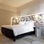 Radisson Blu Hotel Bremen