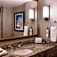 Embassy Suites by Hilton Seattle Bellevue
