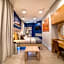 Airone Hotel