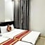Minh Dang Hotel