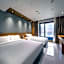 Sky and Sea Hotel
