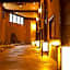 Hamazen Ryokan