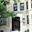 A Stylish Stay w/ a Queen Bed, Heated Floors.. #23