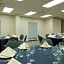 Hampton Inn By Hilton Ciudad Juarez