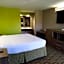 Seabreeze Inn - Fort Walton