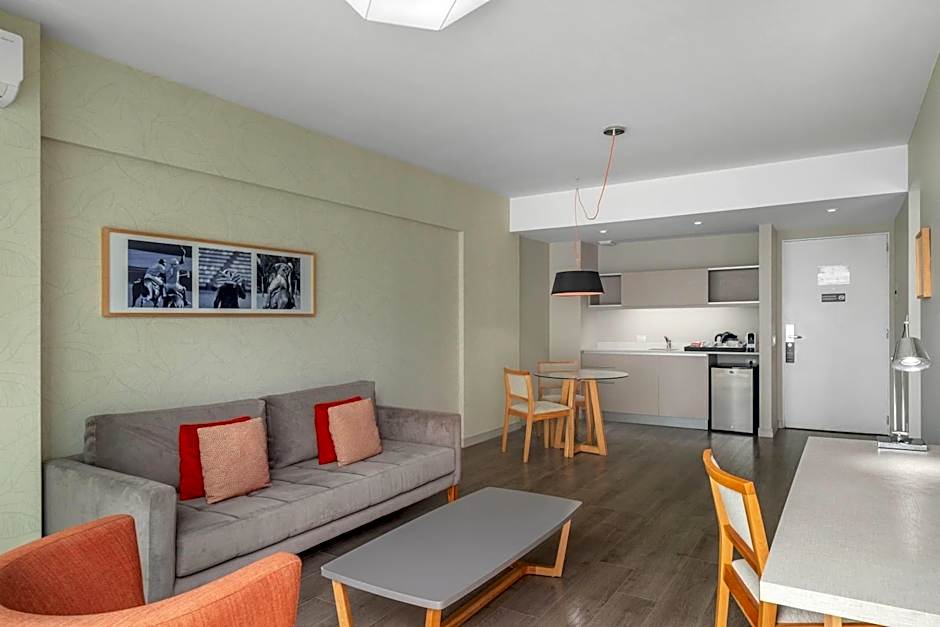 Dazzler by Wyndham Polo