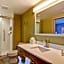 Home2 Suites by Hilton Winston-Salem Hanes Mall