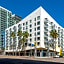 Level Long Beach - East Village