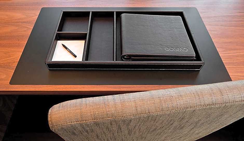 Cosmo Hotel Berlin Mitte