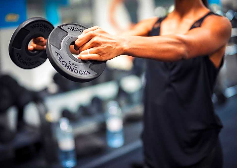 Courtyard by Marriott Nanaimo