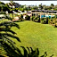 Hotel Villa Undulna - Terme della Versilia