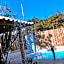 Pousada Casa redonda