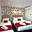 Ashley Court Hotel