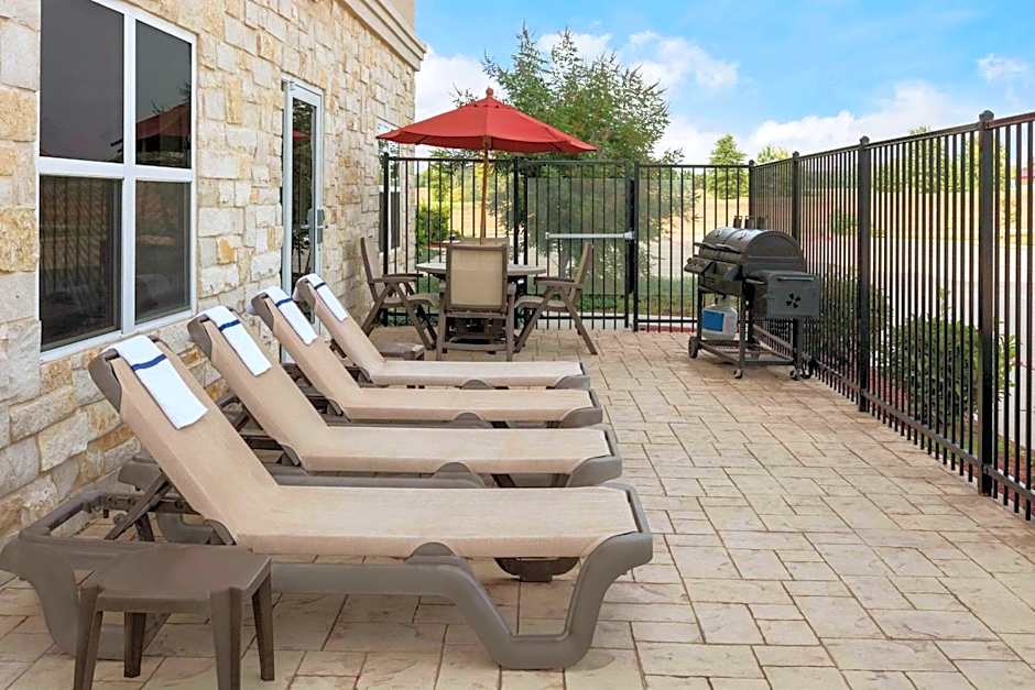 Country Inn & Suites by Radisson, Texarkana, TX