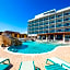 Courtyard by Marriott South Padre Island