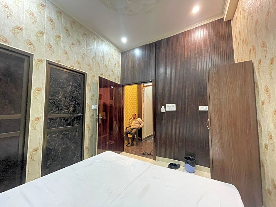 Hotel Paradise Premium