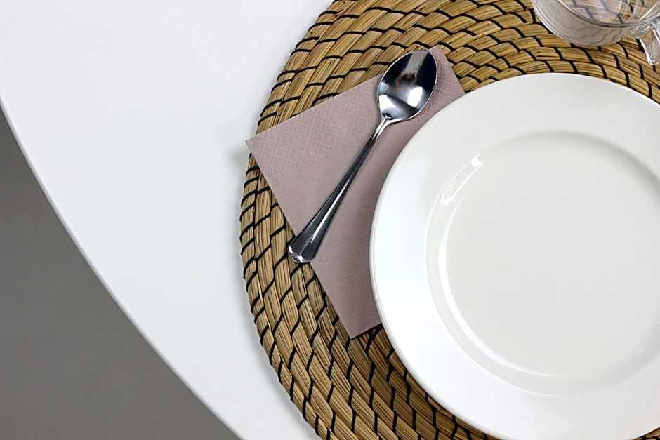 B&Bari, via Cairoli - guesthouse Le Case di Aurelia