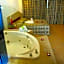 GS Cuernavaca Drive Inn - Adults Only
