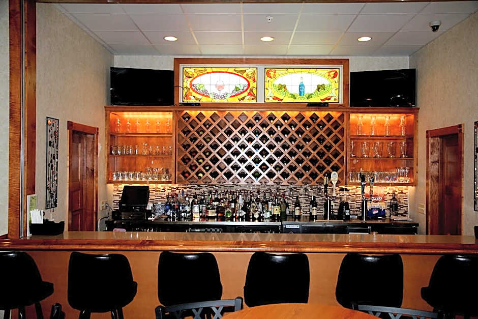 Ramada by Wyndham Strasburg Dover