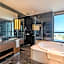 Johari Rotana
