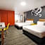 B my Hotel